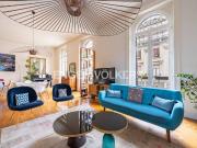 Prestigioso appartamento in vendita Via Bernardino...