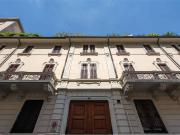 Prestigioso appartamento in vendita Via Bertini, 3,... Prestigioso appartamento in vendita Via Bertini, 3,...