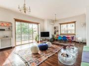 Prestigioso appartamento in vendita Via Bolsena, Roma, Lazio