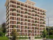 Prestigioso appartamento in vendita Via Bonaventura...