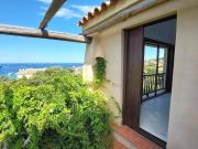 Prestigioso appartamento in vendita Via Cala Granu, 1,...