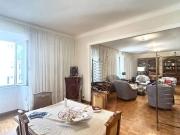 Prestigioso appartamento in vendita Via Candia, Roma, Lazio