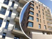 Prestigioso appartamento in vendita Via Carlo Ilarione...