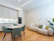 Prestigioso appartamento in vendita Via Carlo Pisacane,...