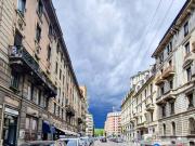 Prestigioso appartamento in vendita Via Carlo Pisacane,...