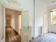 Prestigioso appartamento in vendita Via Castel Morrone,...