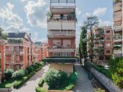 Prestigioso appartamento in vendita Via Cesare Ferrero...