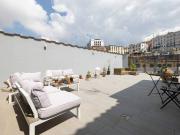 Prestigioso appartamento in vendita Via Chiaia, 138,...