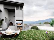 Prestigioso appartamento in vendita Via Chiantigiana,...