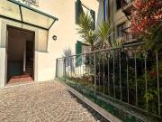 Prestigioso appartamento in vendita Via Cicogna, 32,...