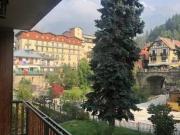 Prestigioso appartamento in vendita Via...