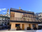 Prestigioso appartamento in vendita Via...