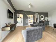 Prestigioso appartamento in vendita via citta studi...