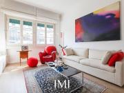 Prestigioso appartamento in vendita Via Coluccio...