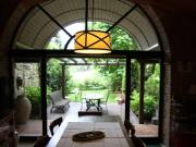 Prestigioso appartamento in vendita Via Cremani, Cetona,...