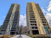 Appartamento di lusso di 200 m² in vendita Via Ruggero...