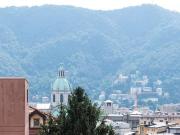 Prestigioso appartamento in vendita Via Crispi, 5A,...