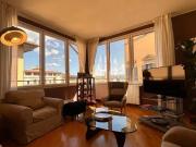 Appartamento di lusso di 174 m² in vendita Via De'...