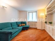 Prestigioso appartamento in vendita Via degli Orbi, 19,...