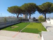 Prestigioso appartamento in vendita Via dei Devoto, 95,...