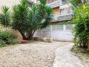 Prestigioso appartamento in vendita Via dei Monti...