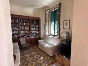 Prestigioso appartamento in vendita Via dei Neri, 27,...