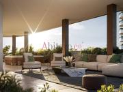 Prestigioso appartamento in vendita Via dei Rospigliosi,...