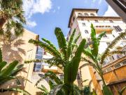 Prestigioso appartamento in vendita Via del Governo...