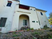 Prestigioso appartamento in vendita Via del Podestà,...