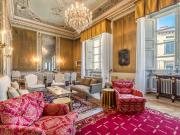 Prestigioso appartamento in vendita Via del Portico,...