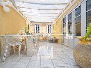 Prestigioso appartamento in vendita Via del Teatro,...