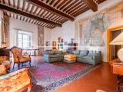 Prestigioso appartamento in vendita Via delle Conce,...