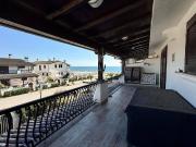 Prestigioso appartamento in vendita Via delle...