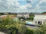 Prestigioso appartamento in vendita Via delle coste, 25,...