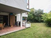 Prestigioso appartamento in vendita Via delle Fornaci,...