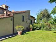 Prestigioso appartamento in vendita Via di Giogoli, 2,...