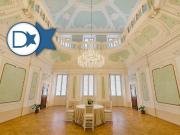 Appartamento di prestigio di 756 m² in vendita Via di...