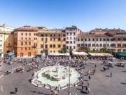 Prestigioso appartamento in vendita Via di Santa Maria...