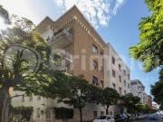 Prestigioso appartamento in vendita Via di Tor Fiorenza,...