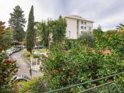 Prestigioso appartamento in vendita Via di Trasone, 68,...