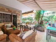 Prestigioso appartamento in vendita Via Domenico...