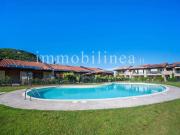 Prestigioso appartamento in vendita VIA DON LUIGI...