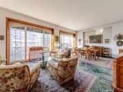 Prestigioso appartamento in vendita Via Edmondo De...