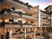 Prestigioso appartamento in vendita Via Eufrate, Roma, Lazio