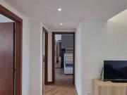 Prestigioso appartamento in vendita Via Eugenio...