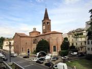 Prestigioso appartamento in vendita Via...