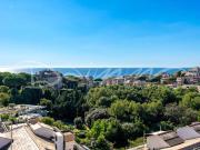 Prestigioso appartamento in vendita Via Federico Ricci,...