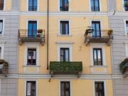 Prestigioso appartamento in vendita Via Felice Bellotti,...