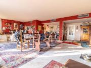 Appartamento di prestigio di 281 m² in vendita Via...