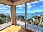 Appartamento di lusso di 142 m² in vendita Via...
